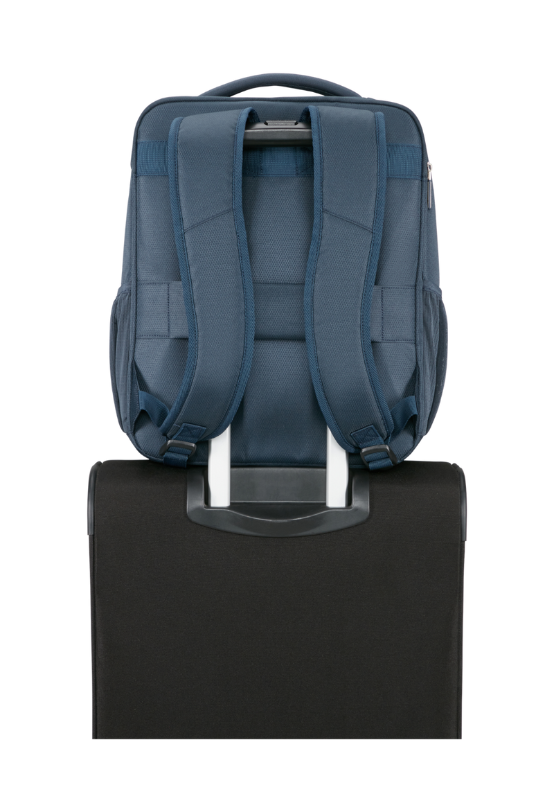American Tourister Wanderlite Sac à dos de voyage