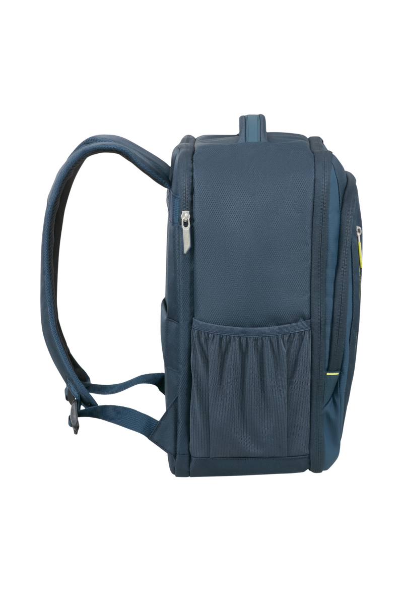 American Tourister Wanderlite Sac à dos de voyage