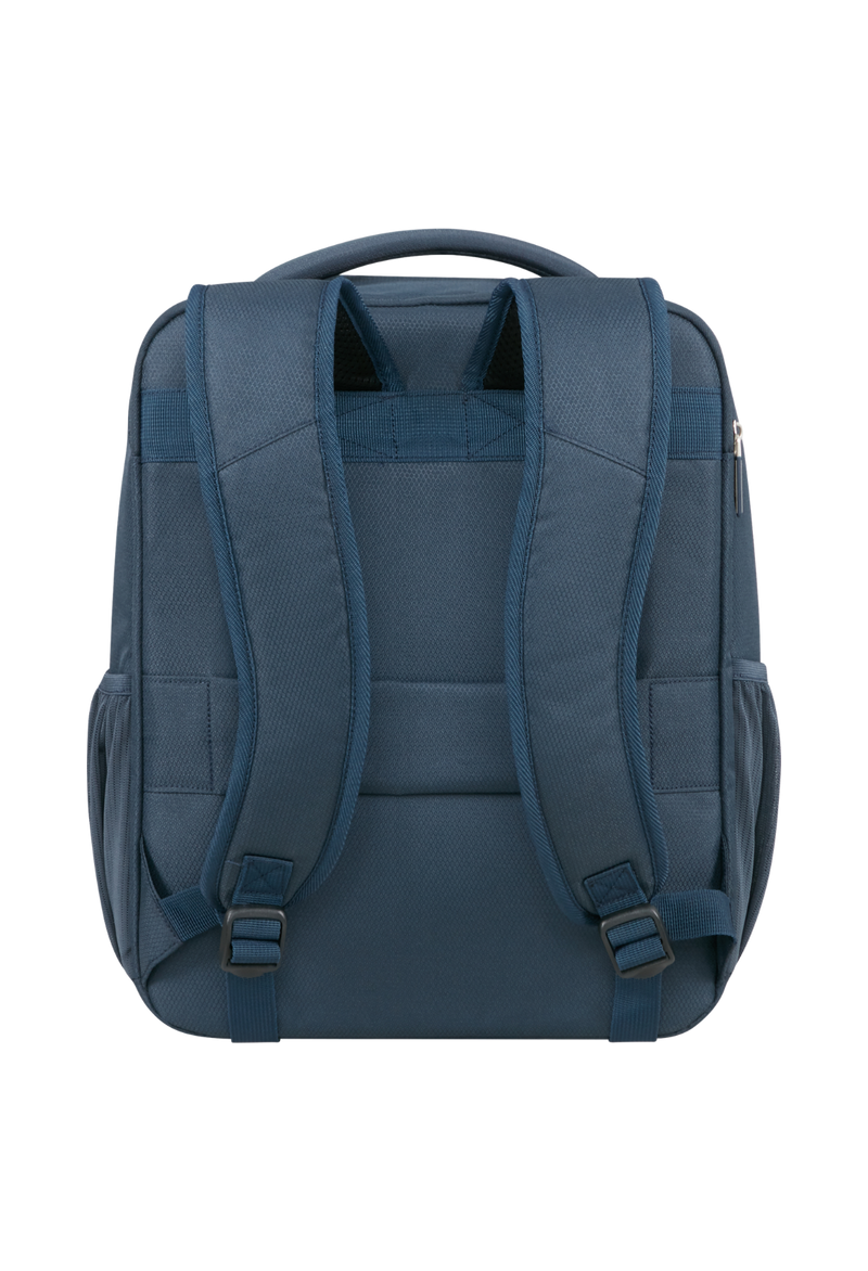 American Tourister Wanderlite Sac à dos de voyage