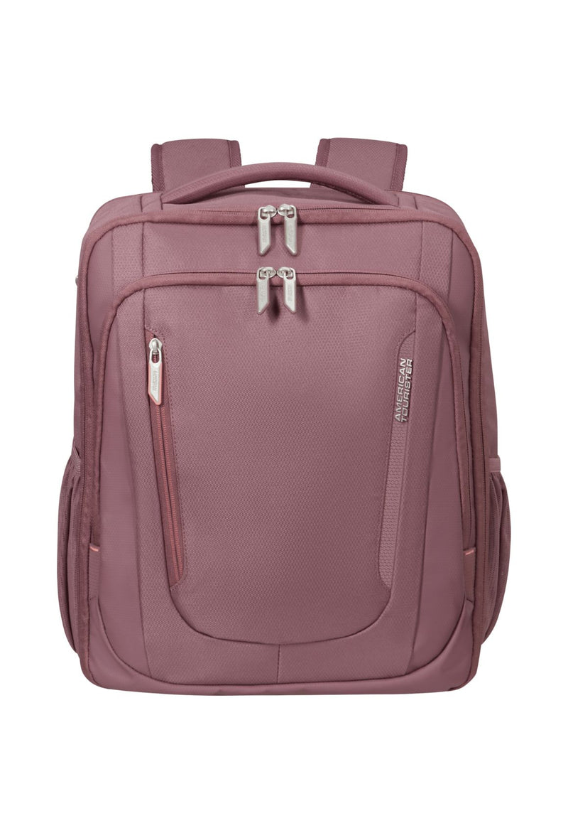 American Tourister Wanderlite Travel Backpack