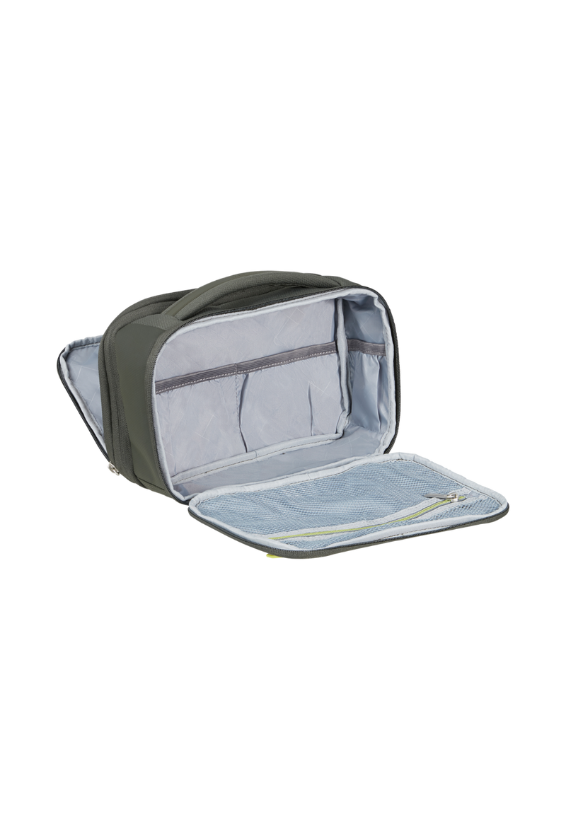 American Tourister Wanderlite kosmetyczka