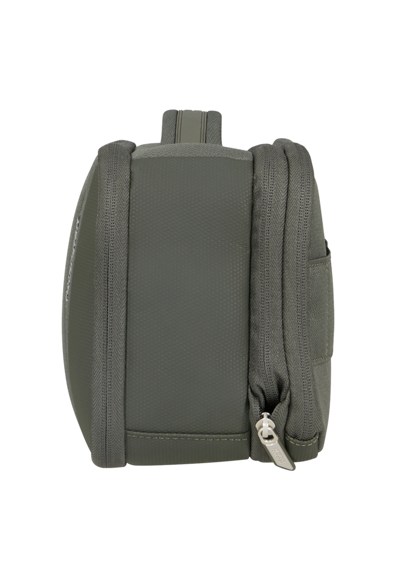 American Tourister Wanderlite kosmetyczka