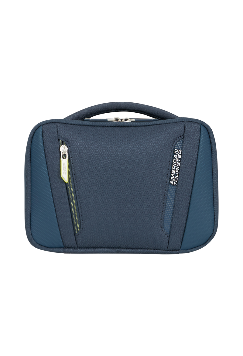 American Tourister Wanderlite kosmetyczka