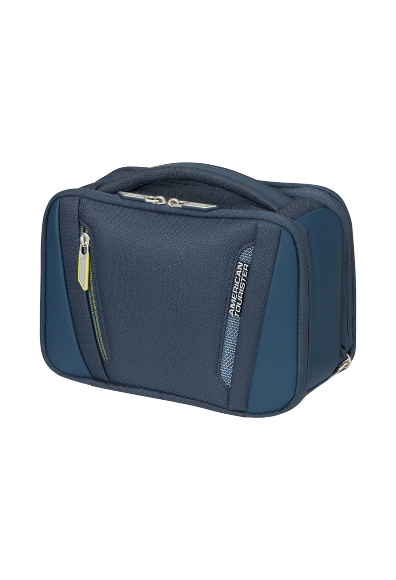 American Tourister Wanderlite kosmetyczka