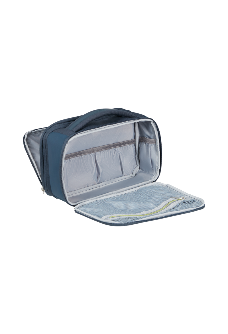 American Tourister Wanderlite kosmetyczka