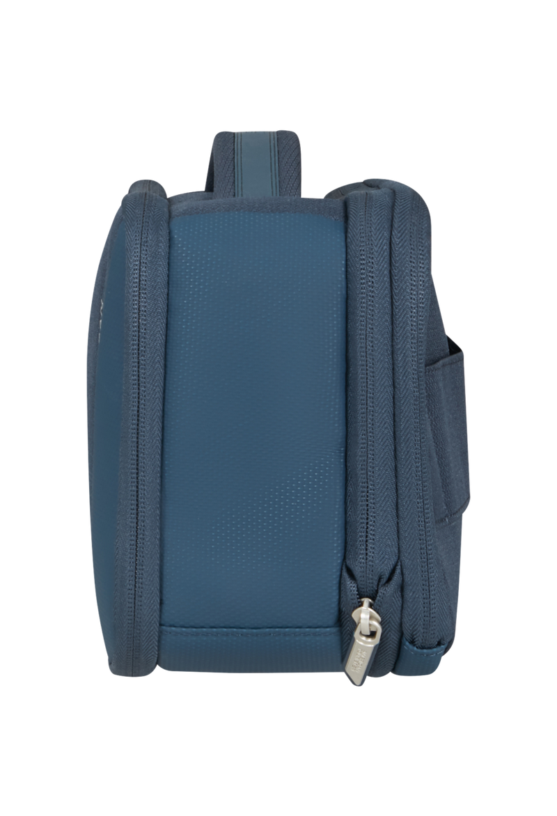 American Tourister Wanderlite kosmetyczka
