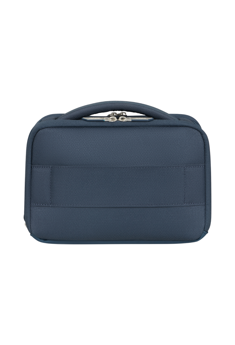 American Tourister Wanderlite kosmetyczka