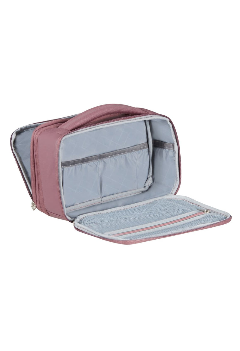 American Tourister Wanderlite Bolsa de aseo