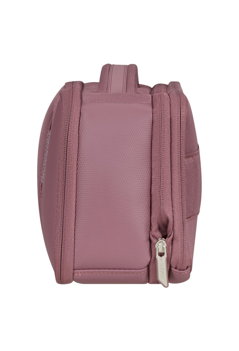 American Tourister Wanderlite Bolsa de aseo