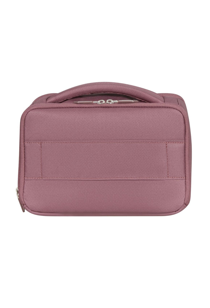American Tourister Wanderlite Bolsa de aseo