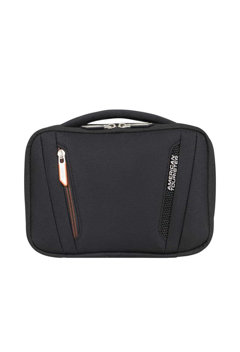 American Tourister Wanderlite Bolsa de aseo