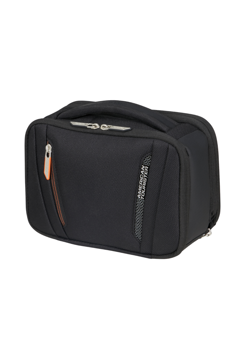 American Tourister Wanderlite Bolsa de aseo