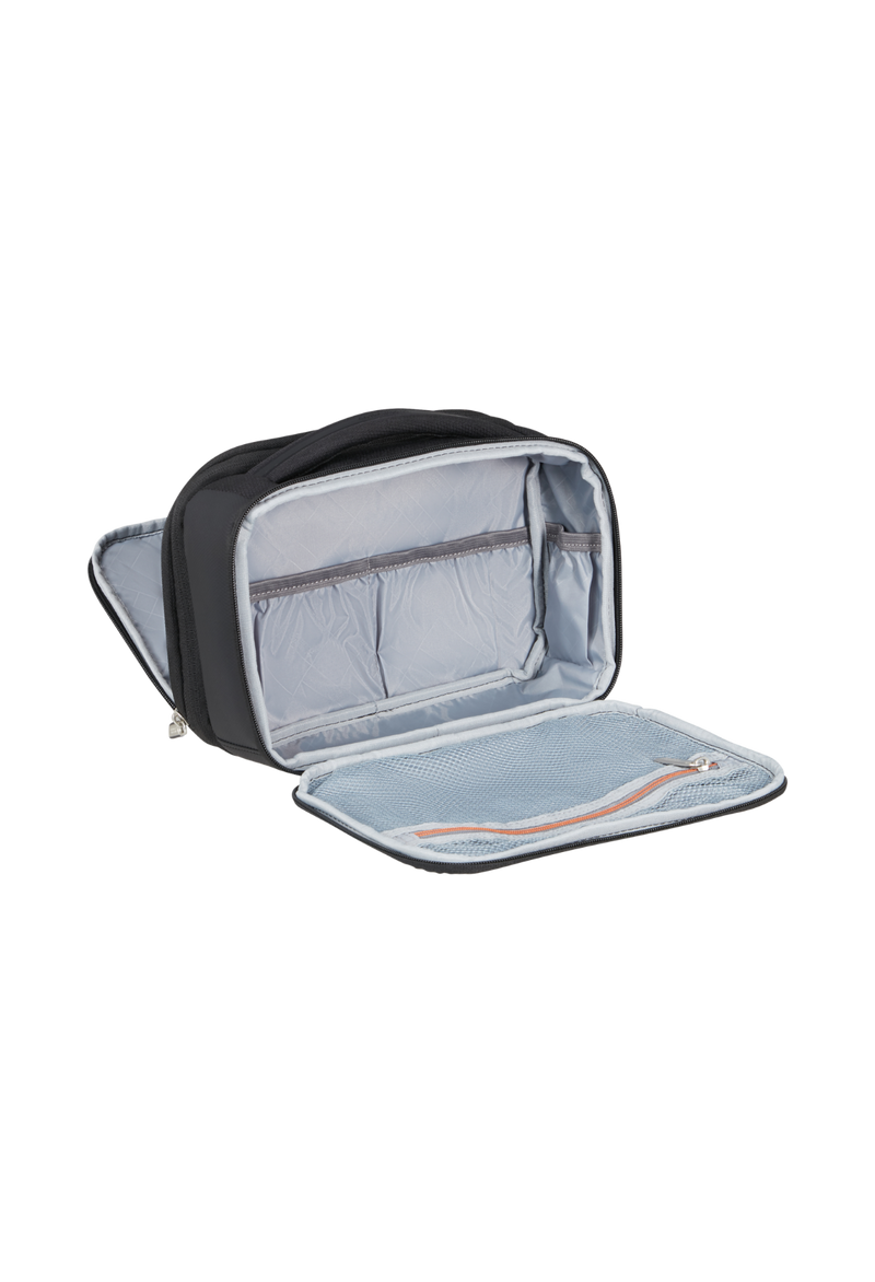 American Tourister Wanderlite Bolsa de aseo