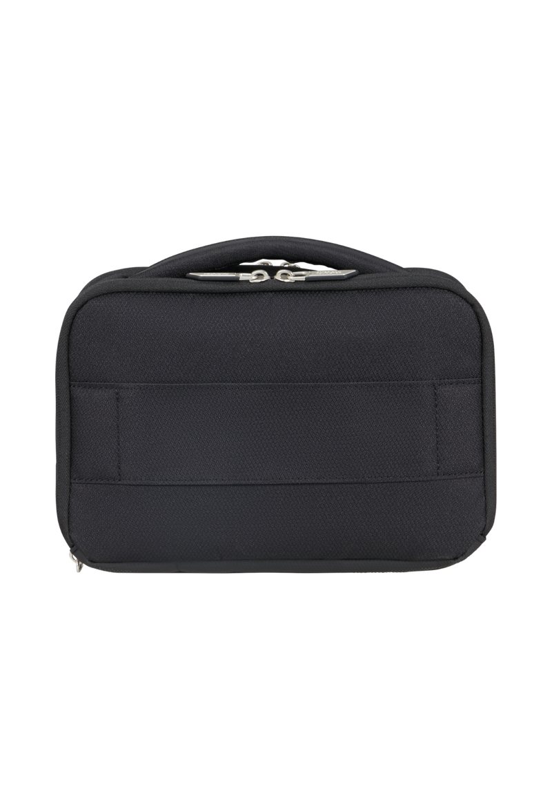 American Tourister Wanderlite Bolsa de aseo