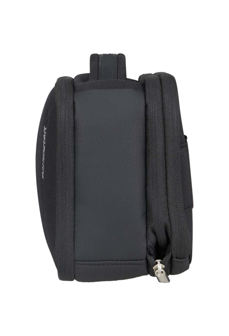 American Tourister Wanderlite Bolsa de aseo