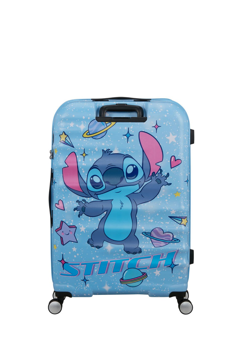 American Tourister Wavebreaker Valigia per bambini