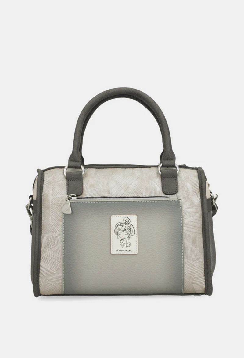 Anekke Auralis Bolso bowling
