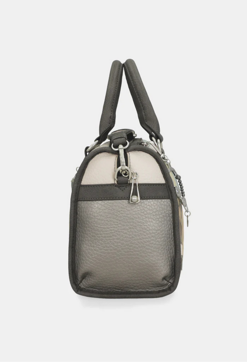 Anekke Auralis Bolso bowling