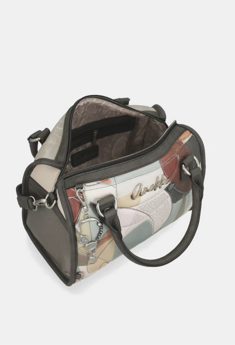 Anekke Auralis Bolso bowling