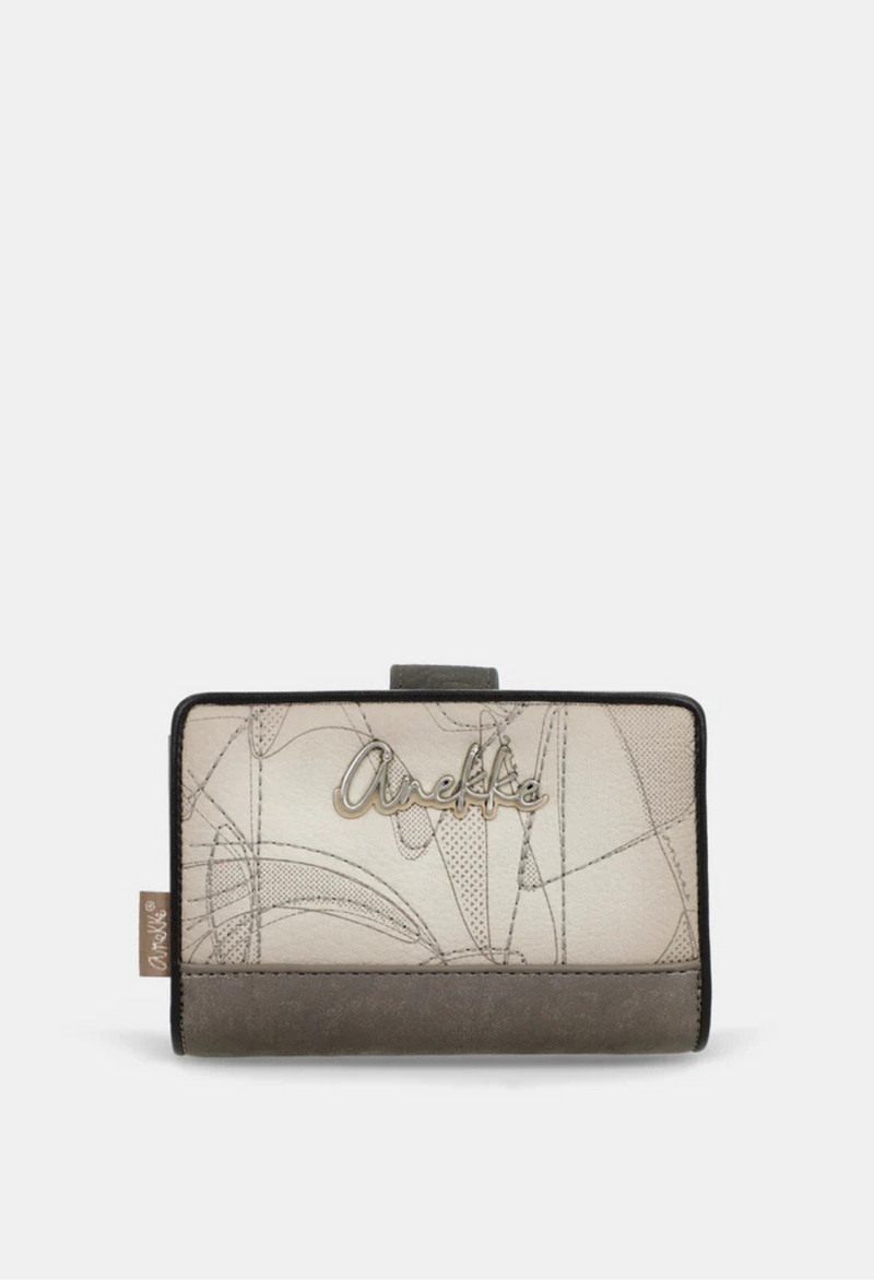 Anekke Auralis Cartera