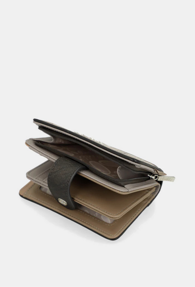 Anekke Auralis Cartera