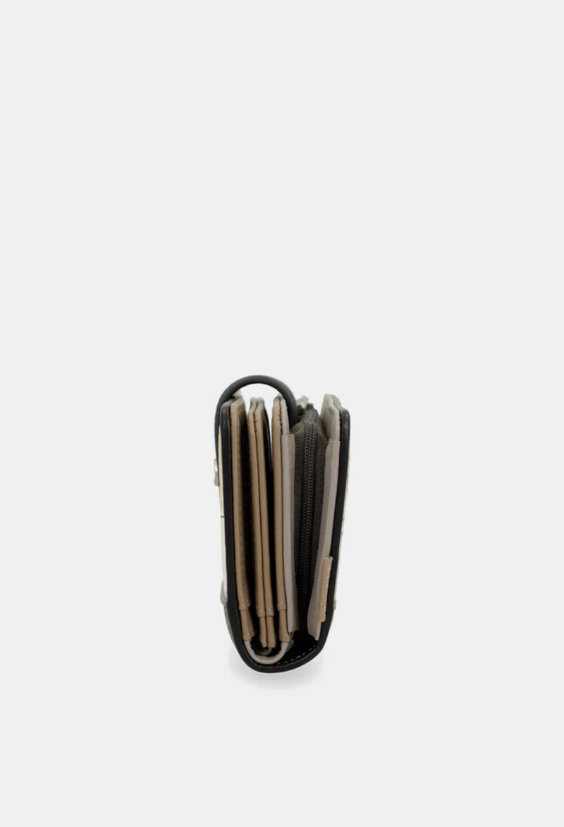 Anekke Auralis Cartera