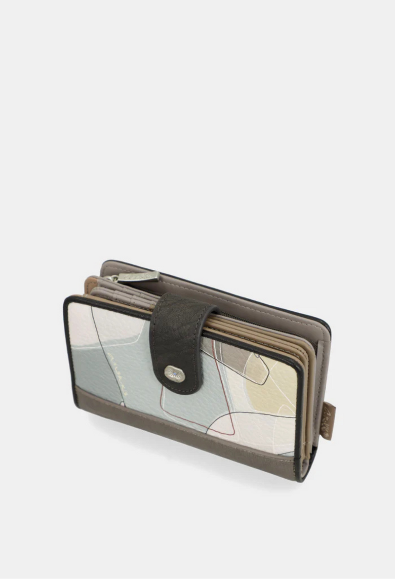 Anekke Auralis Cartera