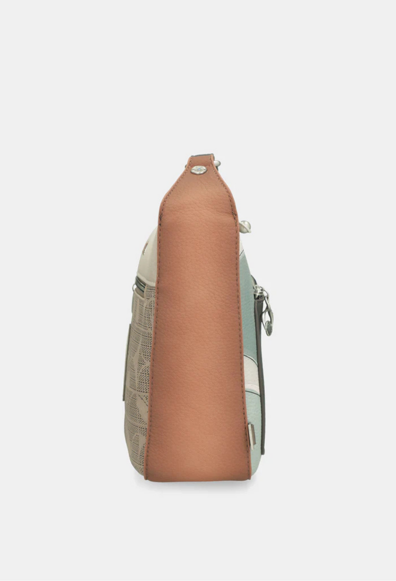 Anekke Auralis crossbody bag