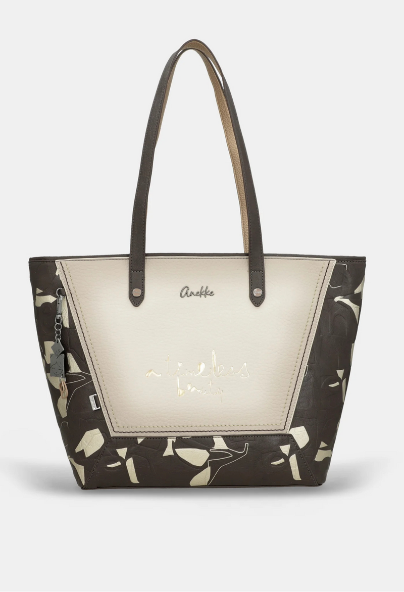Anekke Bloom torba typu tote
