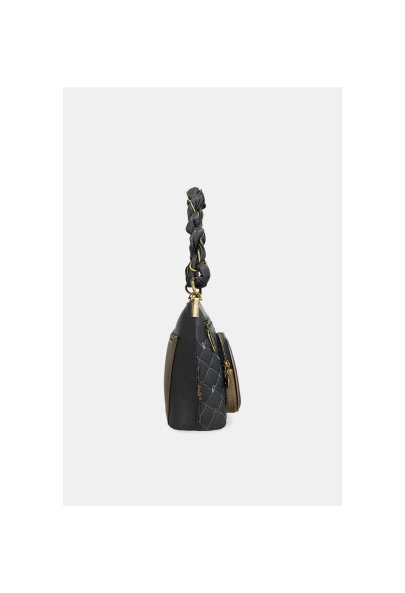 Anekke Boutique Crossbody Bag