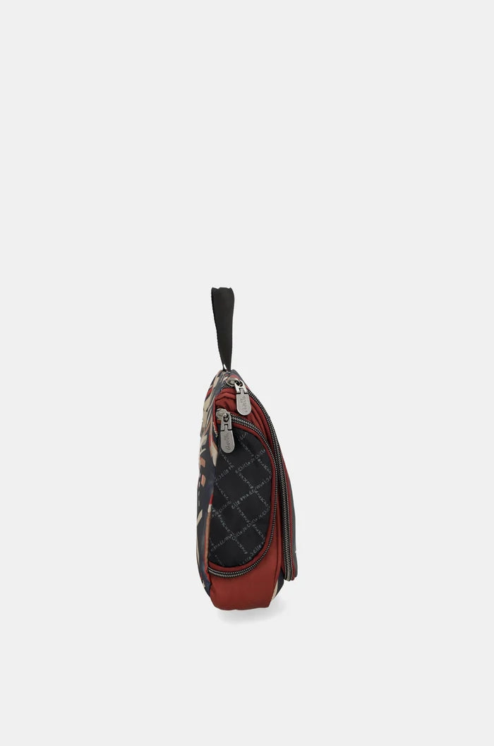 Anekke Mademoiselle Toiletry Bag