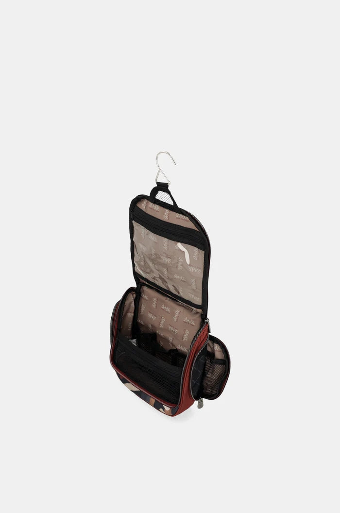 Anekke Mademoiselle Toiletry Bag