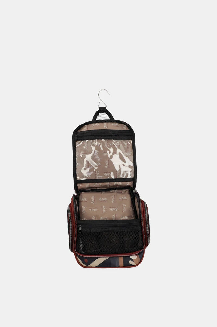 Anekke Mademoiselle Toiletry Bag