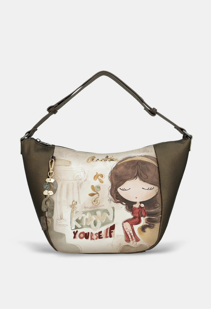 Sac hobo Anekke Muse