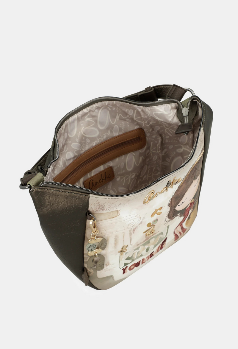 Sac hobo Anekke Muse