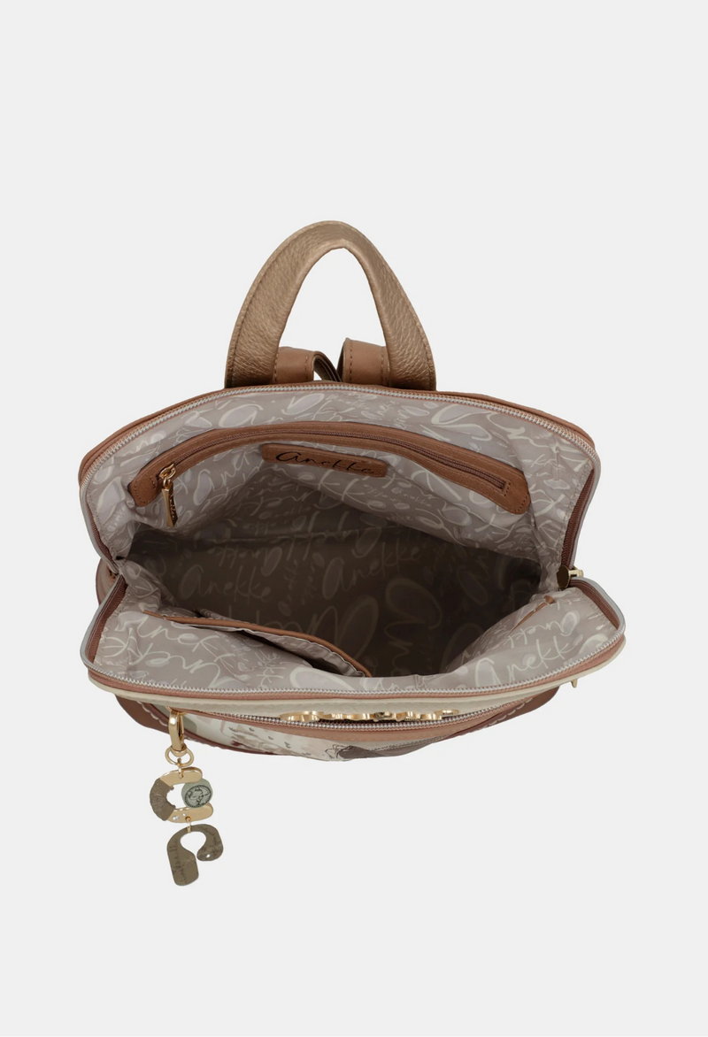 Sac à dos Anekke Muse