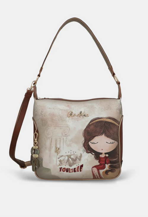 Taupe/Brown