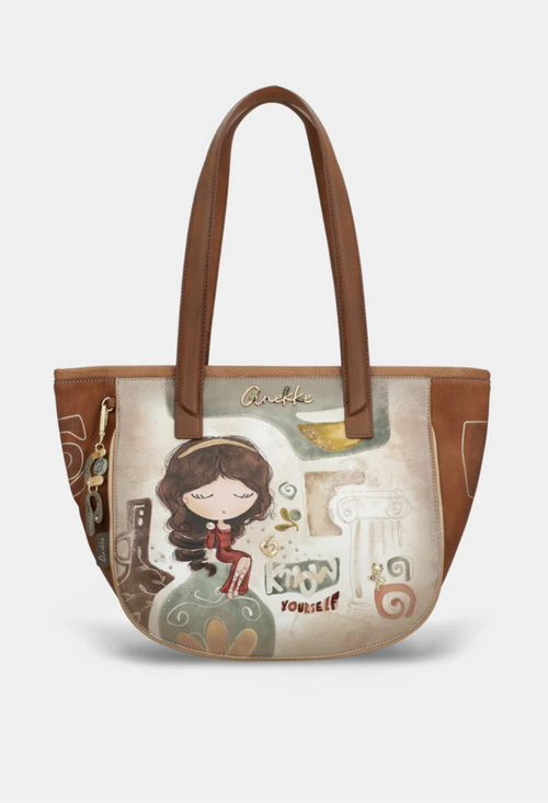 Brown/Taupe