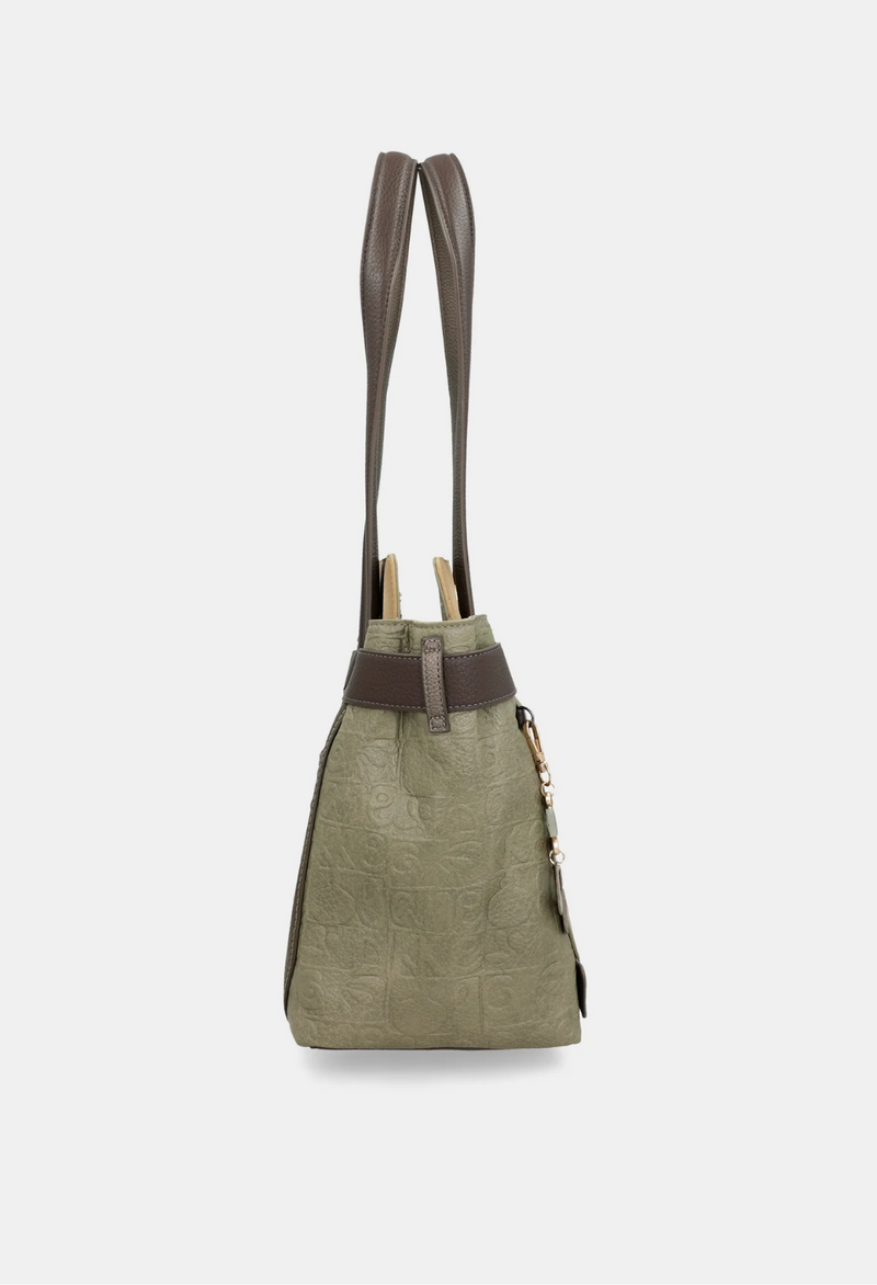 Anekke Muse Tote bag