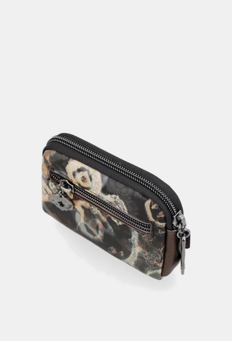 Anekke Real Portefeuille