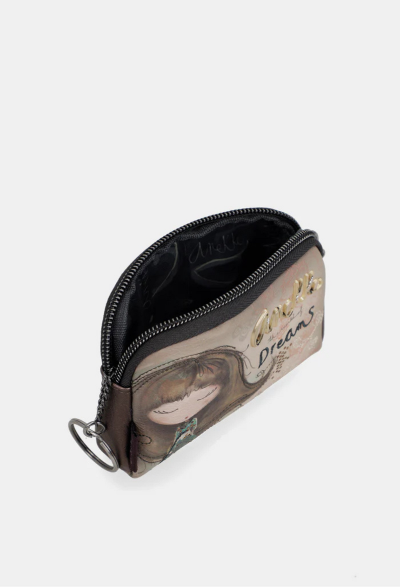 Anekke Real Portefeuille