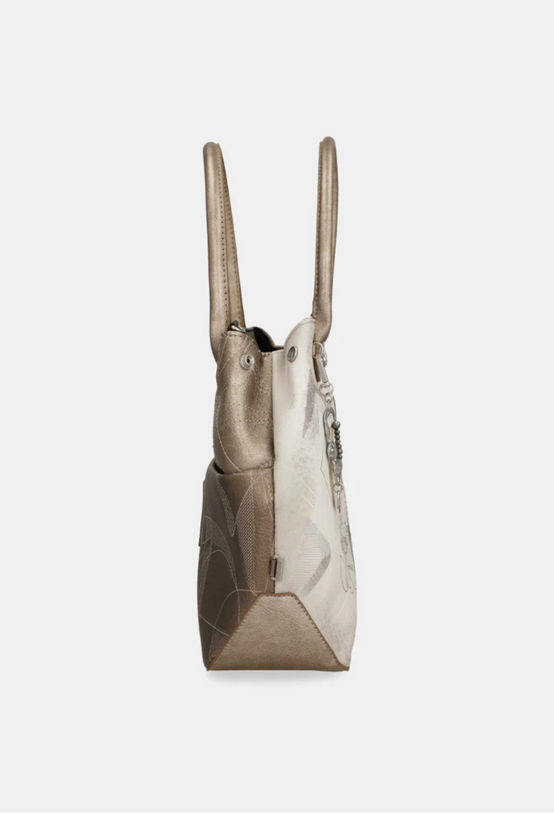 Anekke Sophia Handtasche mit Umhängeriemen