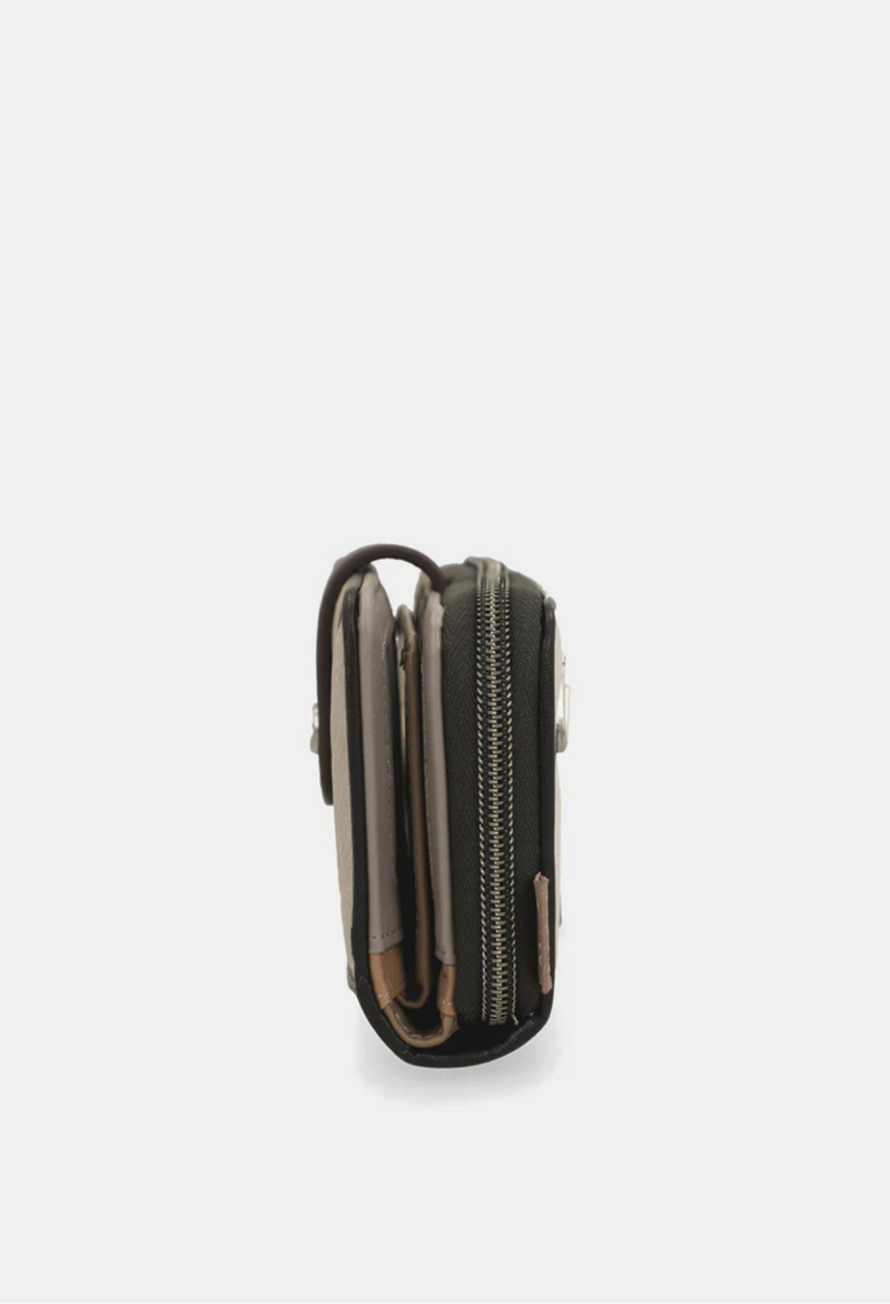 Anekke Sophia RFID wallet