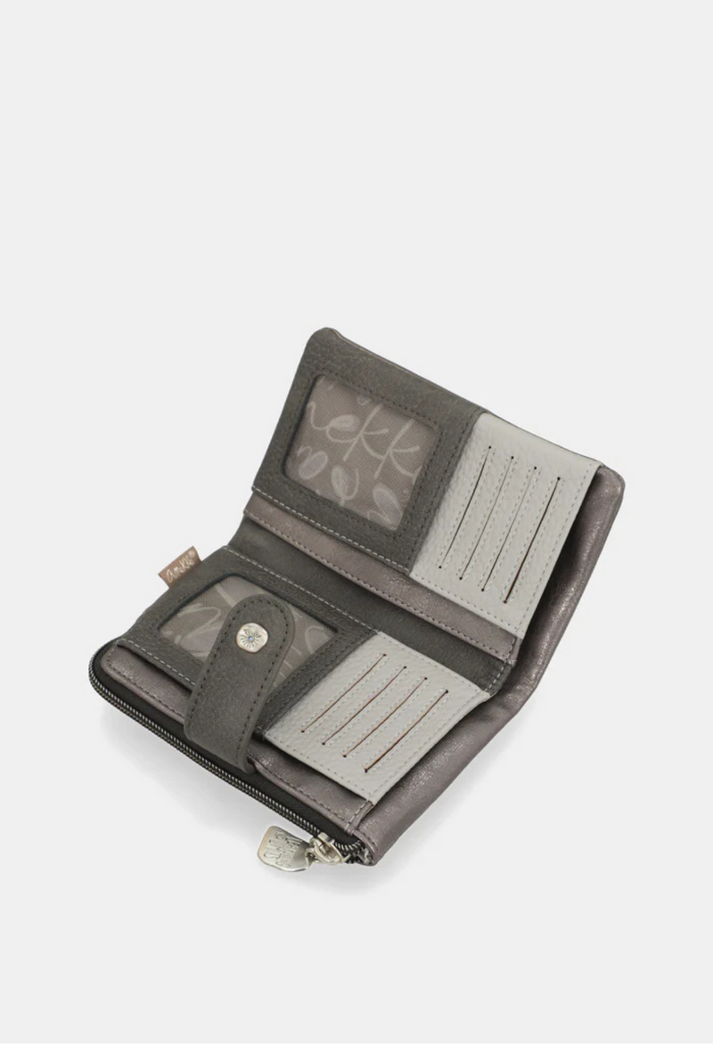 Anekke Sophia Cartera RFID