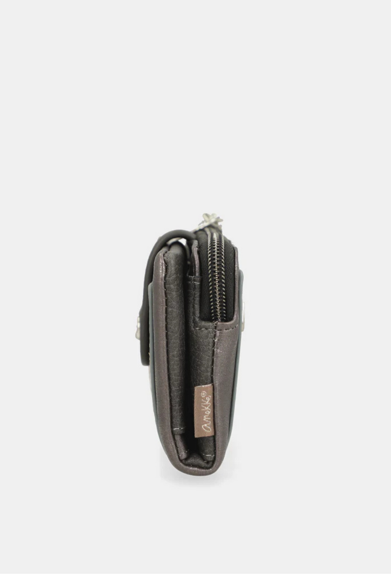 Anekke Sophia Cartera RFID