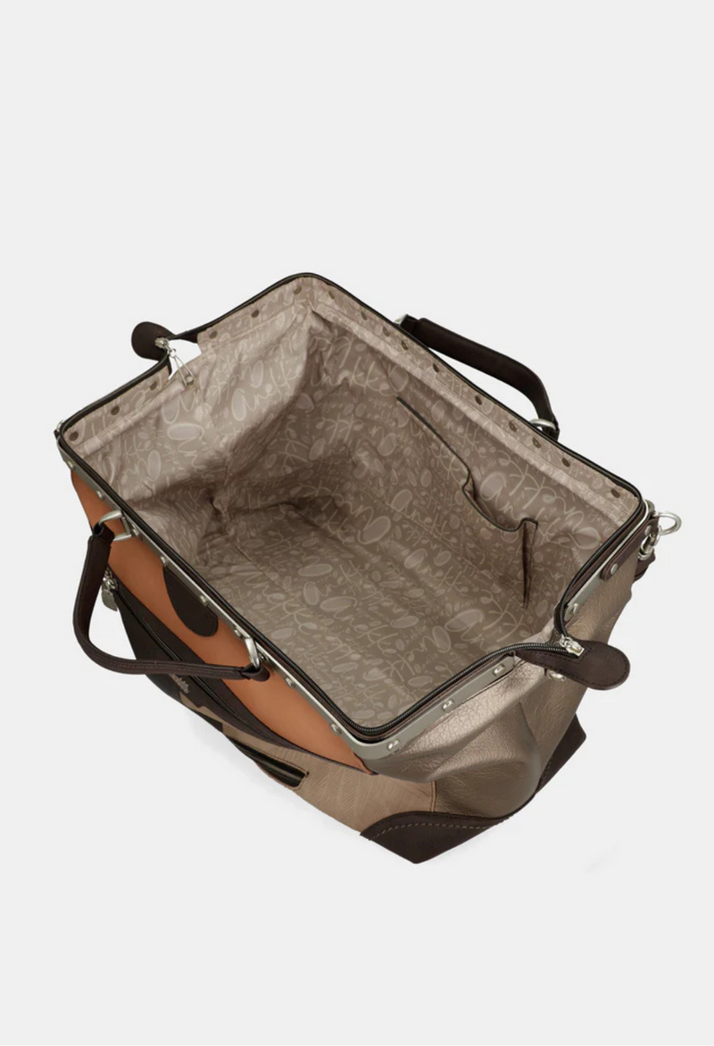 Anekke Sophia Torba podróżna