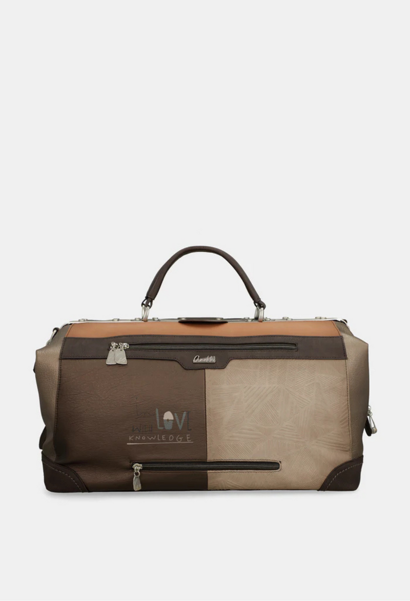 Anekke Sophia Torba podróżna