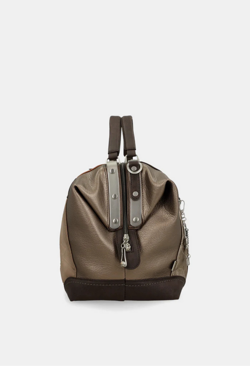 Anekke Sophia Torba podróżna