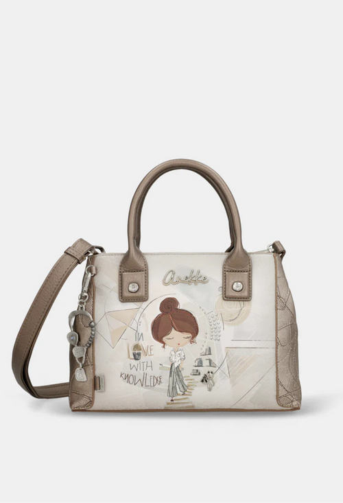 Sophia Pattern