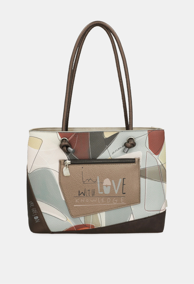 Anekke Sophia shoulder bag